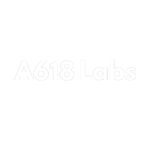 A618-Labs